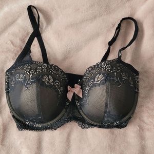 DKNY Bra